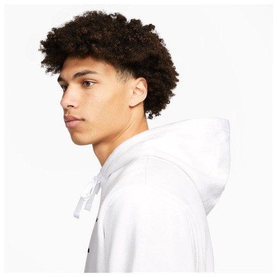 Nike Ανδρικό φούτερ Sportswear HBR-C BB PO Hoodie Nike Ανδρικό φούτερ Sportswear HBR-C BB PO Hoodie